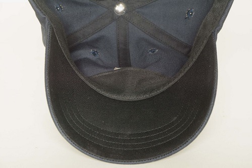 FlyFisher CAP