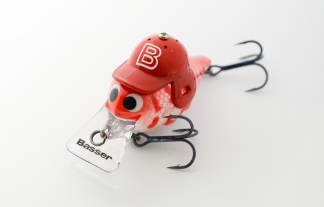 Basser�ߤޤ����󥳥�ܥ륢����Basser�������ꥫ��3��