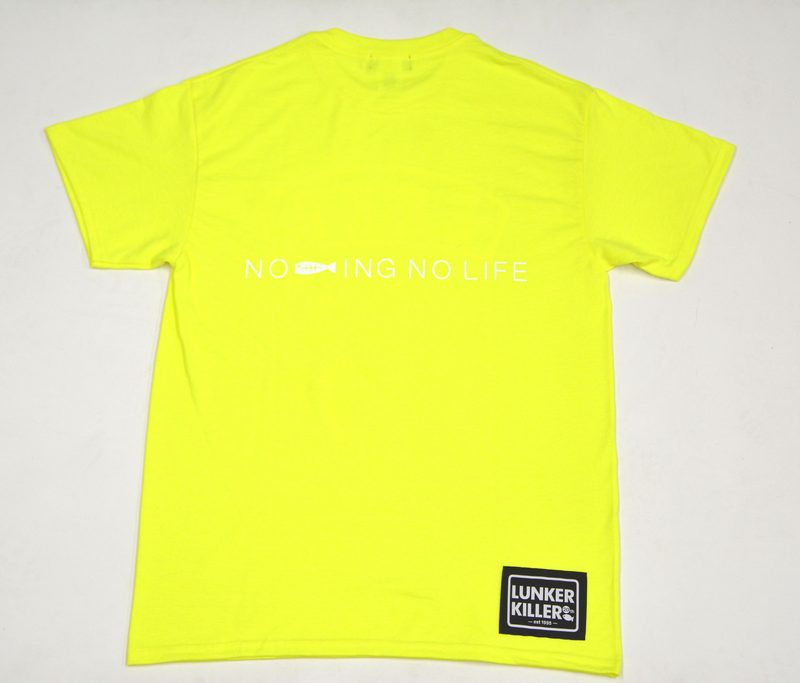 Basser̸LKKR-Tee <Basser LIMITED>