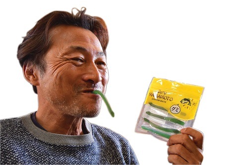꡼ߡåȥơ3ե졼Сåȡʥͥݥȯʡ