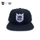 BACS01 BasserAllstarClassic x BRGD SNAPBACKHAT