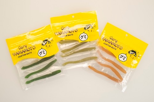 �ڤ�����9�ޥ��åȡۥ����꡼���ߡ����åȥơ���3�ե졼�С������9�ޡʳ�̣3�Ĥ��ġ˥��å�