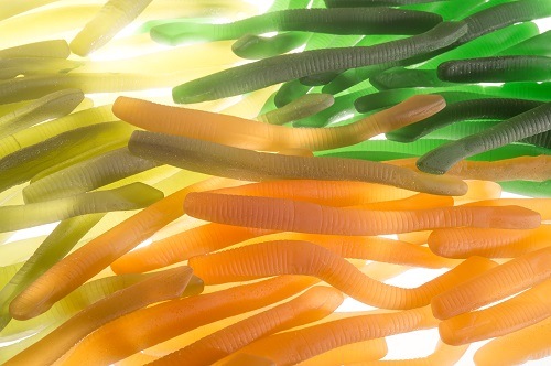 �ڤ�����9�ޥ��åȡۥ����꡼���ߡ����åȥơ���3�ե졼�С������9�ޡʳ�̣3�Ĥ��ġ˥��å�