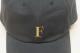 FlyFisher CAP