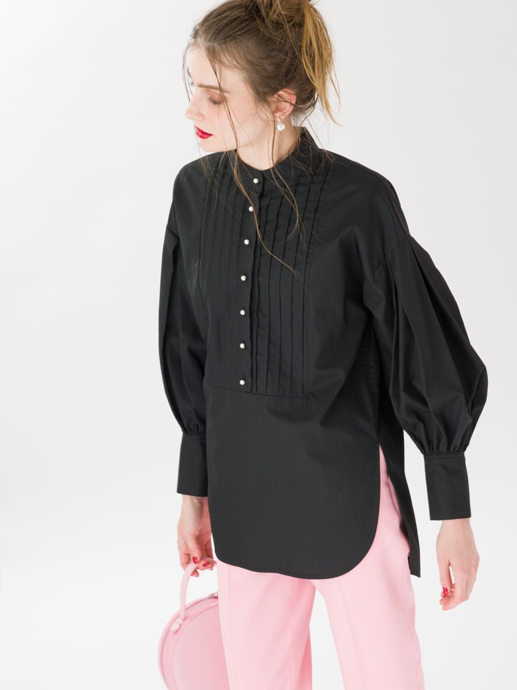 ONLINE LIMITED | TSURU By MARIKO OIKAWA ONLINE STORE