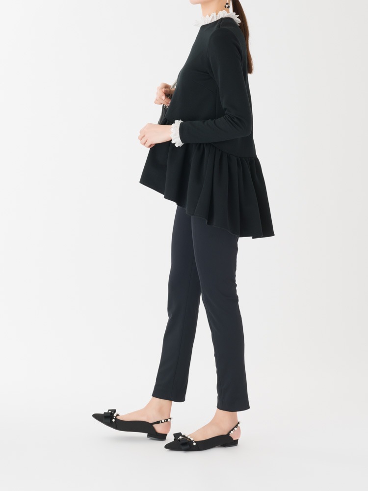 ONLINE LIMITED | TSURU By MARIKO OIKAWA ONLINE STORE