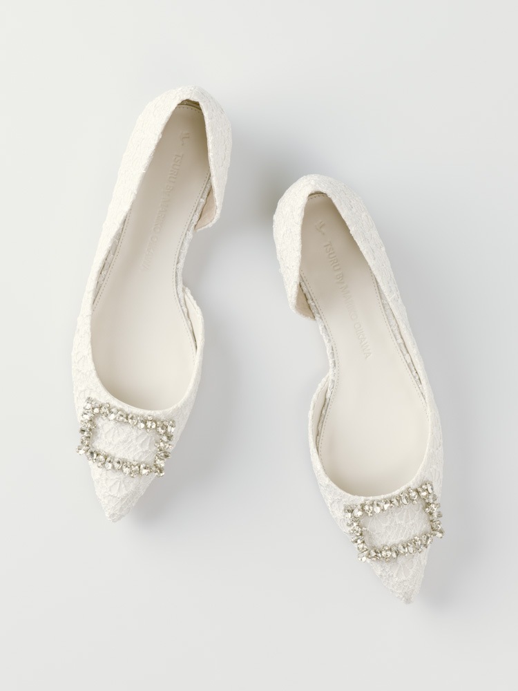 Constance＜LAST ONE＞ | COLLECTION,2024 SPRING SUMMER COLLECTION 