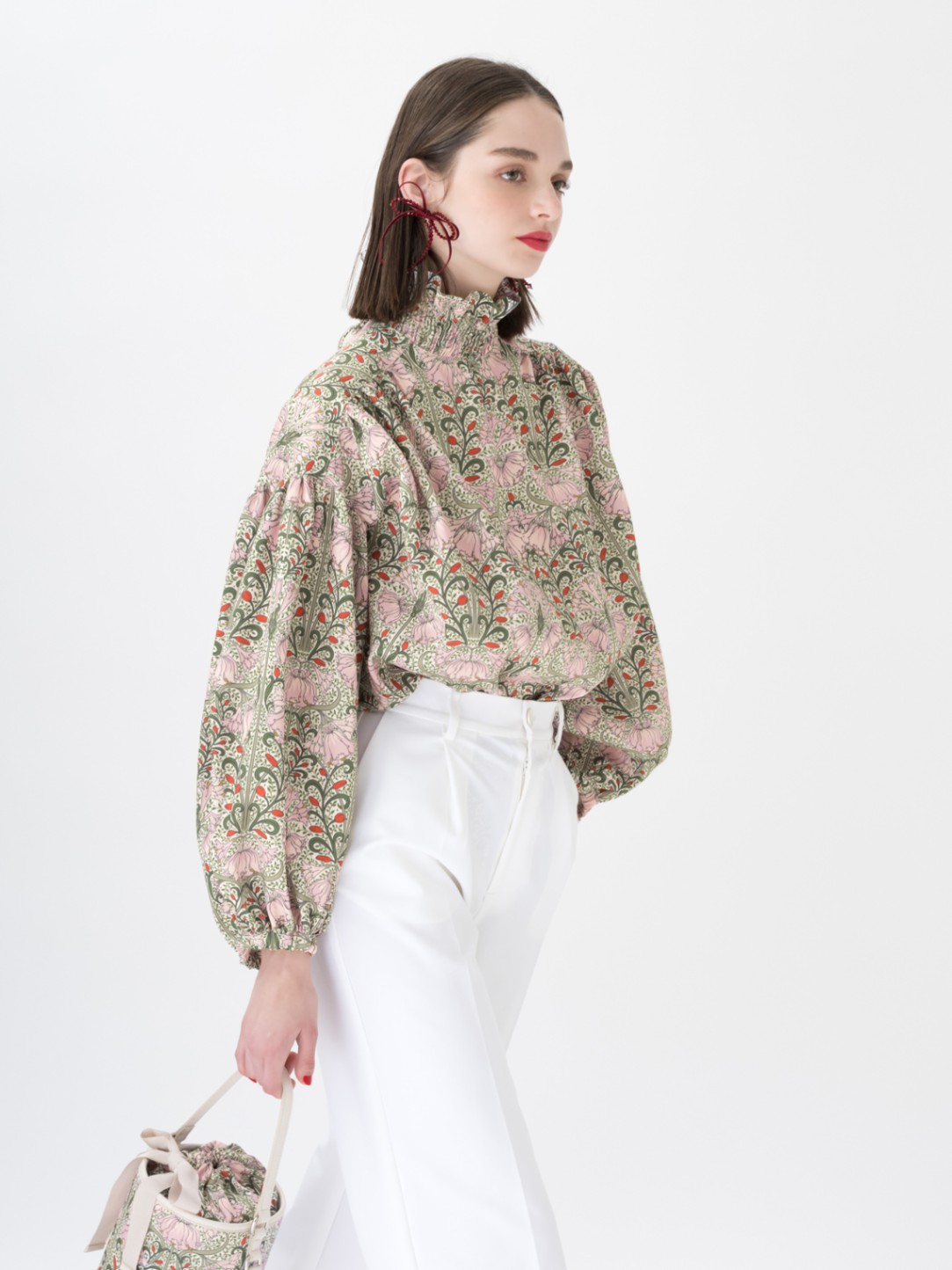 新品！ツルバイマリコオイカワ　Lerubis Amazon | [ツル バイ マリコ オイカワ] TSURU by MARIKO OIKAWA