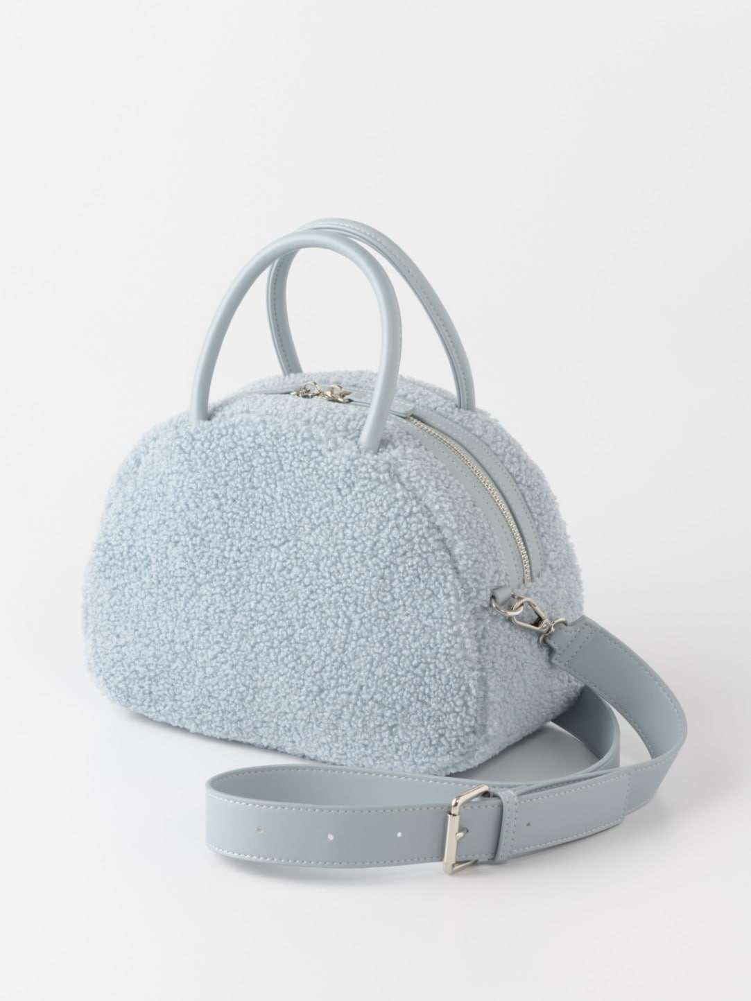 aloha様 ハンドメイド オーダー 水筒カバー 入学 入園 【公式通販】