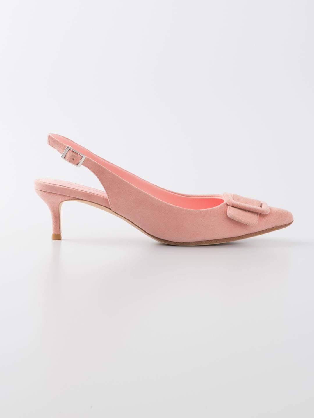 TSURU by mariko oikawa パイソン レースアップ パンプス PUMPS｜TSURU By MARIKO OIKAWA