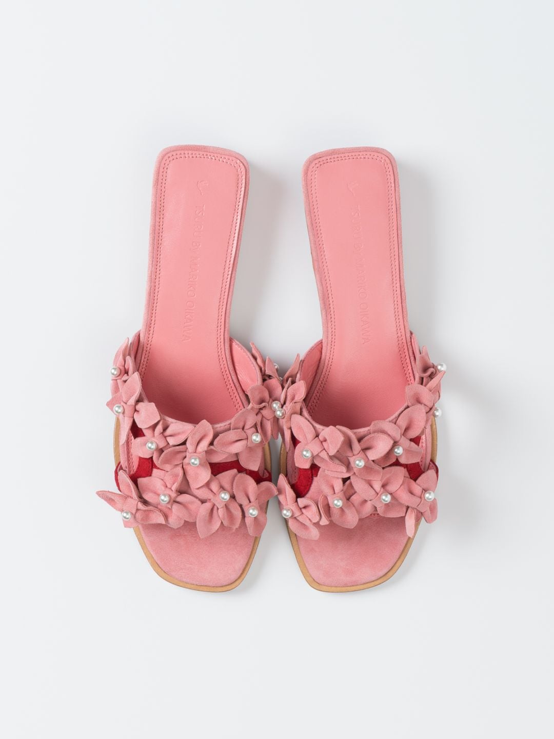 美桜 904545サマーセール品 Loquat<LAST ONE> | COLLECTION,2025 SPRING SUMMER