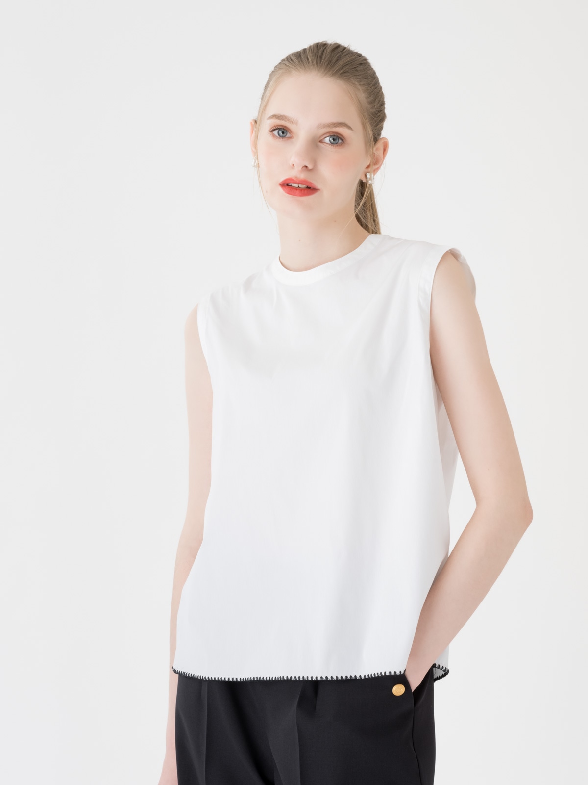 Chartty | ALL CLOTHES | TSURU By MARIKO OIKAWA