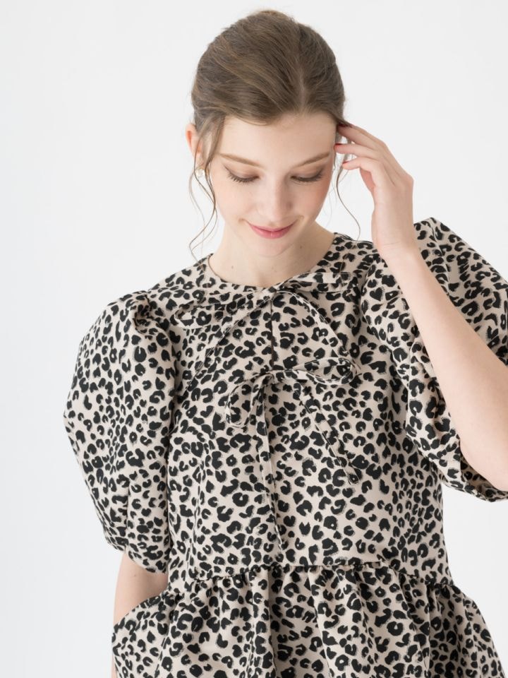 TSURU By MARIKO OIKAWA ONLINE STORE