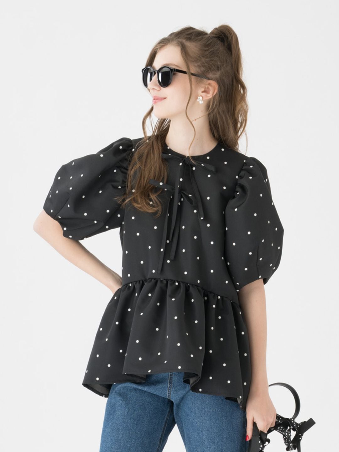 ALL｜TSURU By MARIKO OIKAWA ONLINE STORE