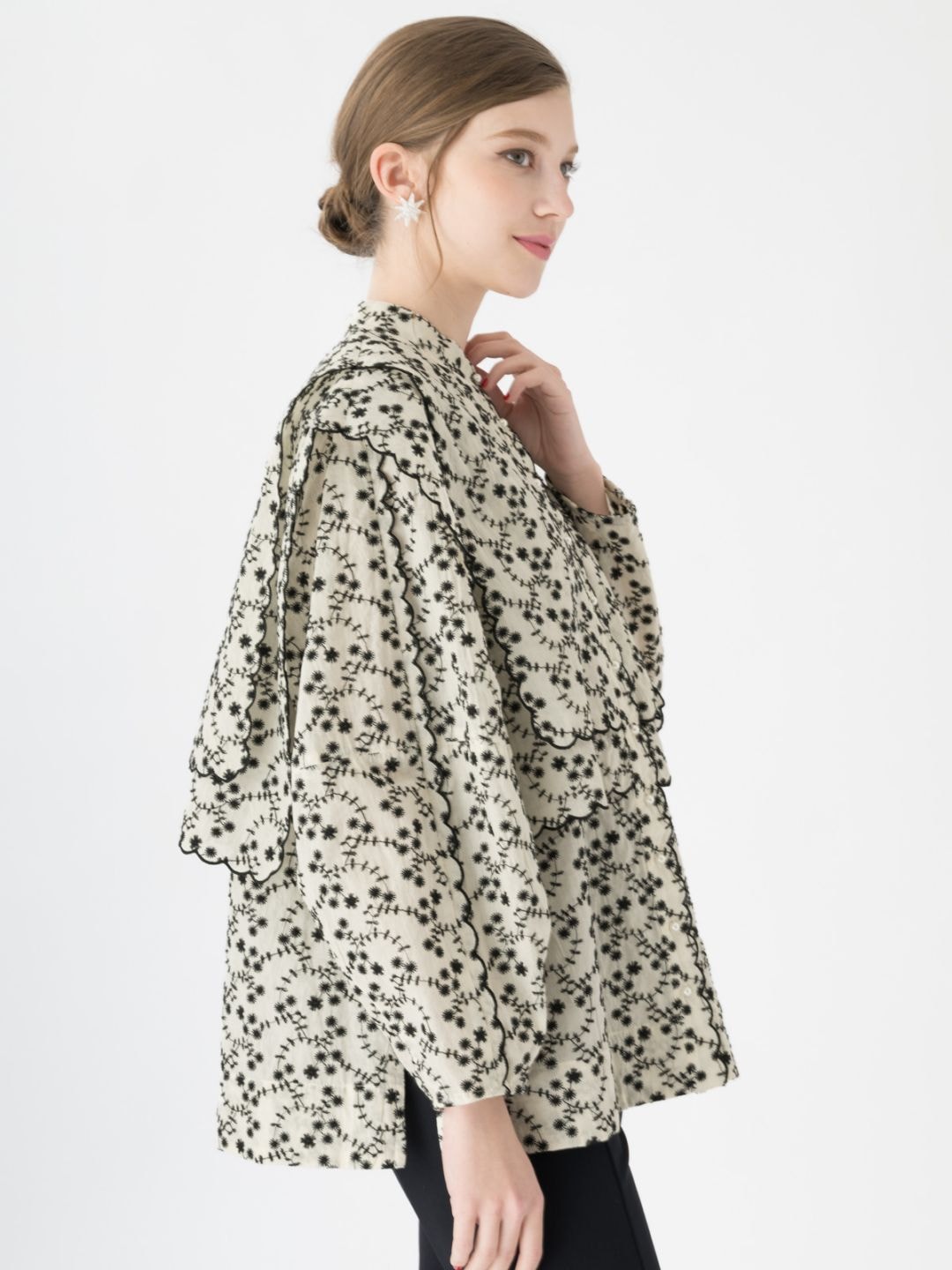 TSURU By MARIKO OIKAWA ONLINE STORE