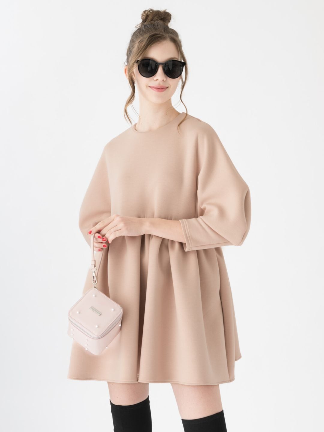 COLLECTION｜TSURU By MARIKO OIKAWA ONLINE STORE