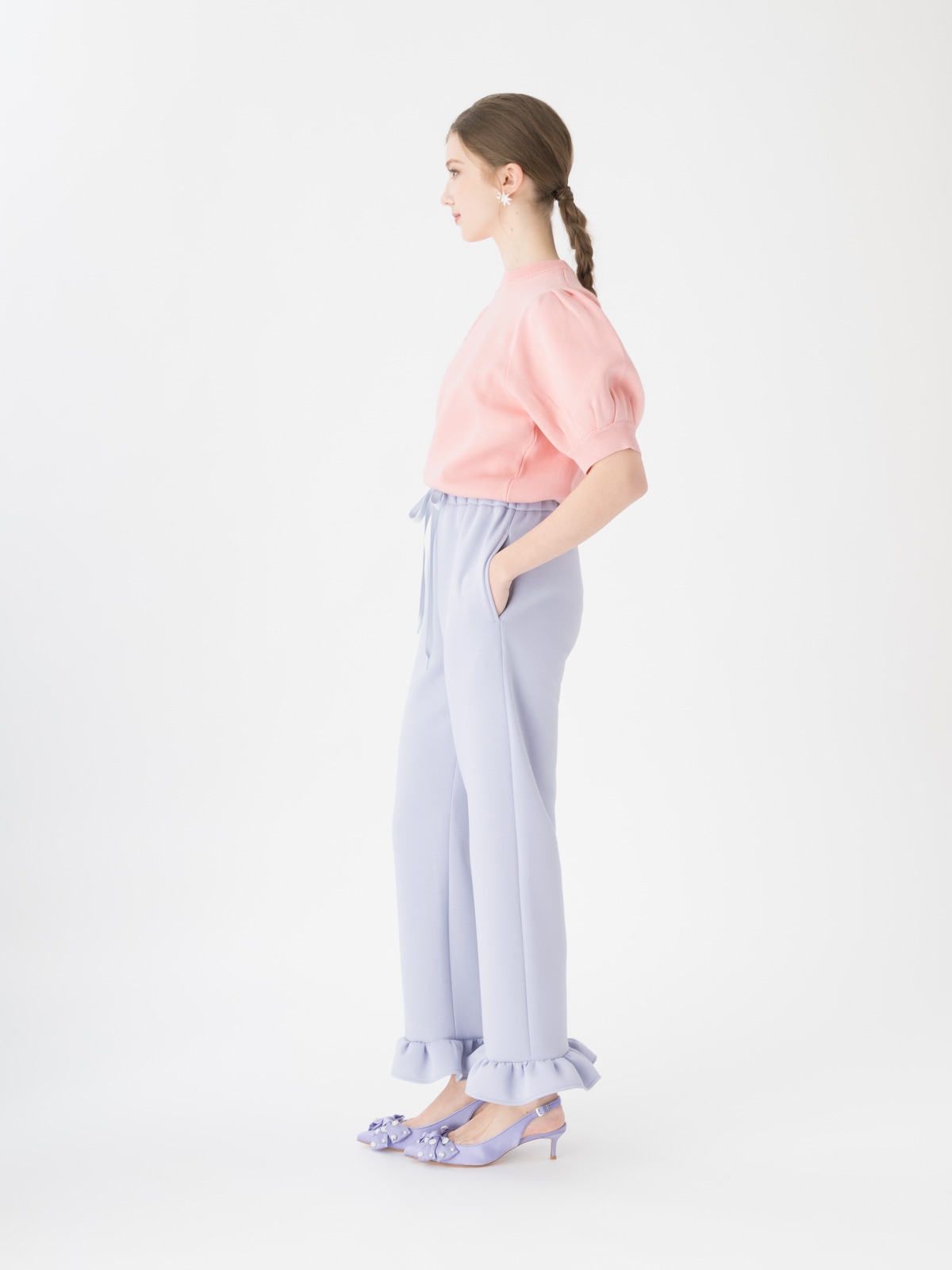 ALL｜TSURU By MARIKO OIKAWA ONLINE STORE