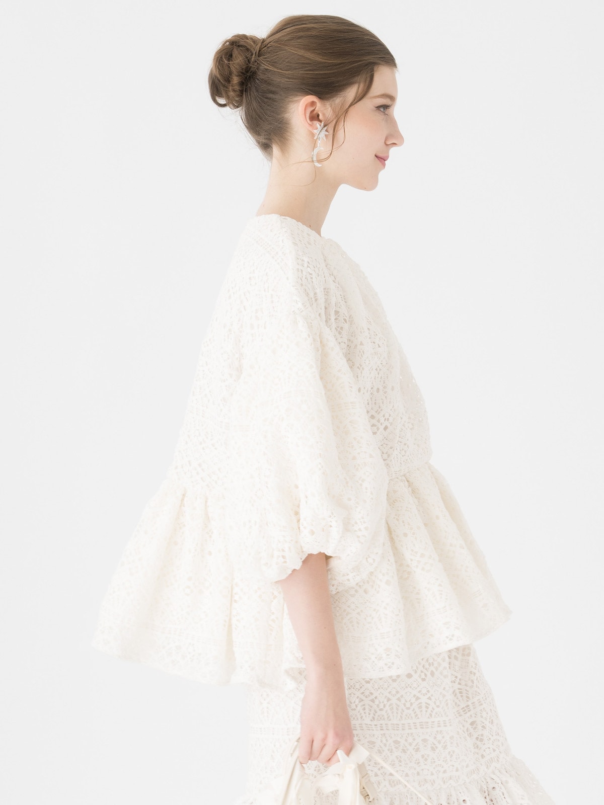 値下げ 未使用タグ付きTSURU by MARIKO OIKAWA Martin 値下げ 未使用タグ付きTSURU by MARIKO OIKAWA Martin