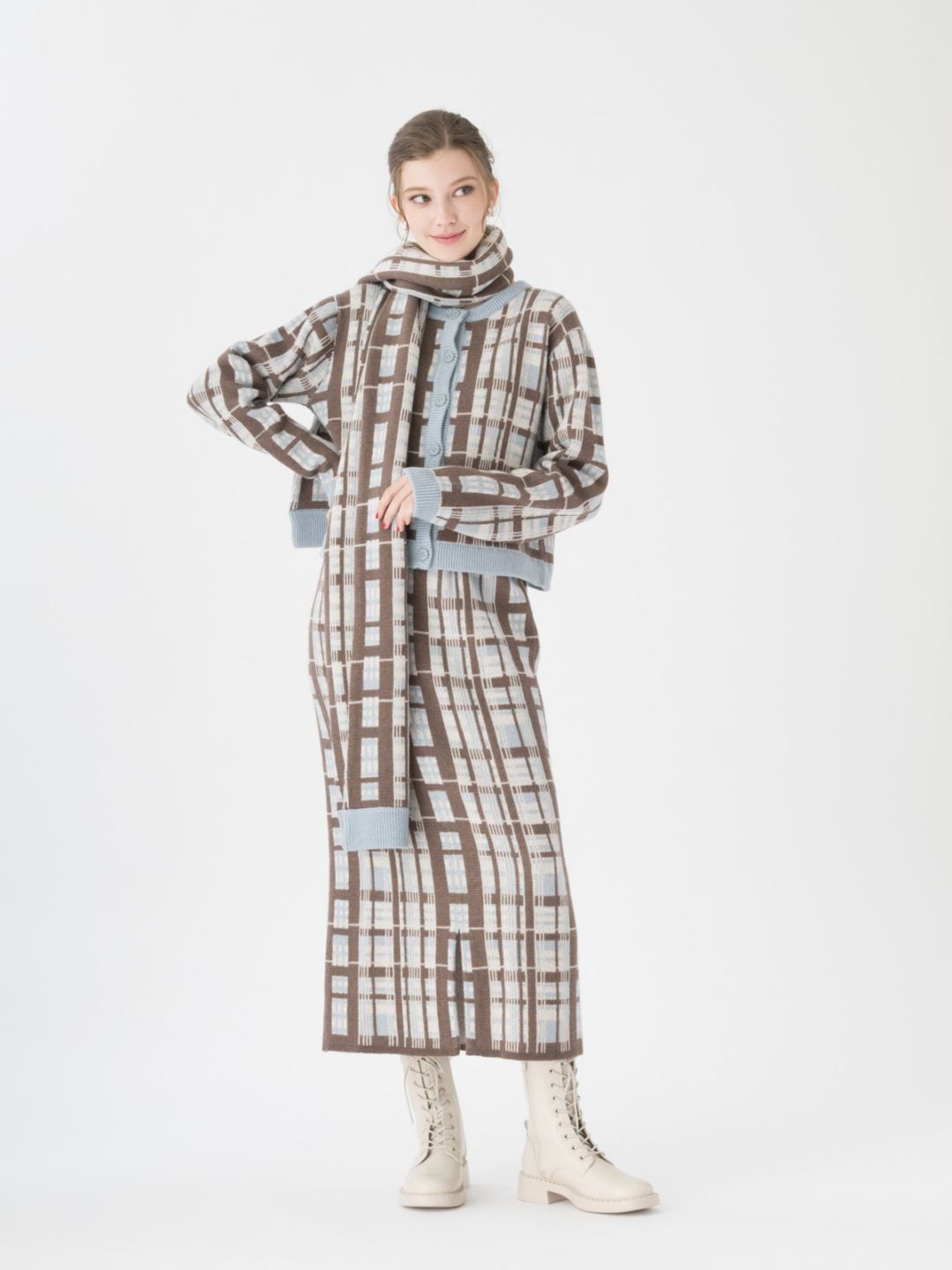 冬さん専用 43DEGREES NISEKO LINE - SNOWBOARD WEAR | POP UP STORE 2023.2.8