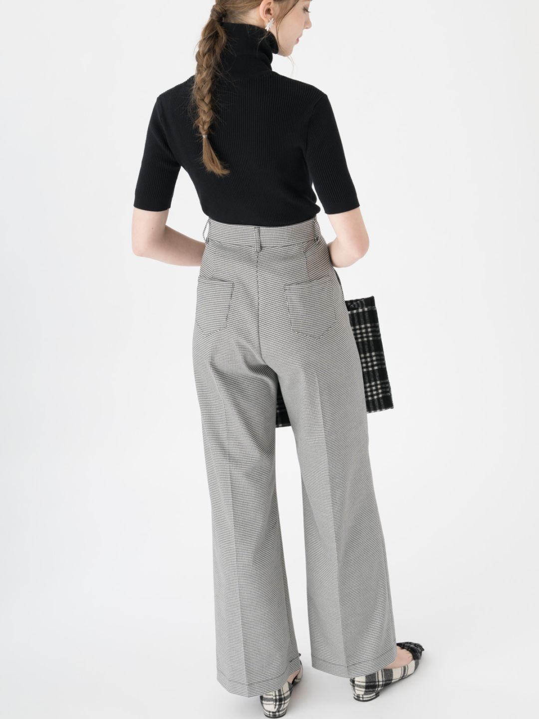 Jouet | COLLECTION,2025 AUTUMN COLLECTION | TSURU By MARIKO OIKAWA