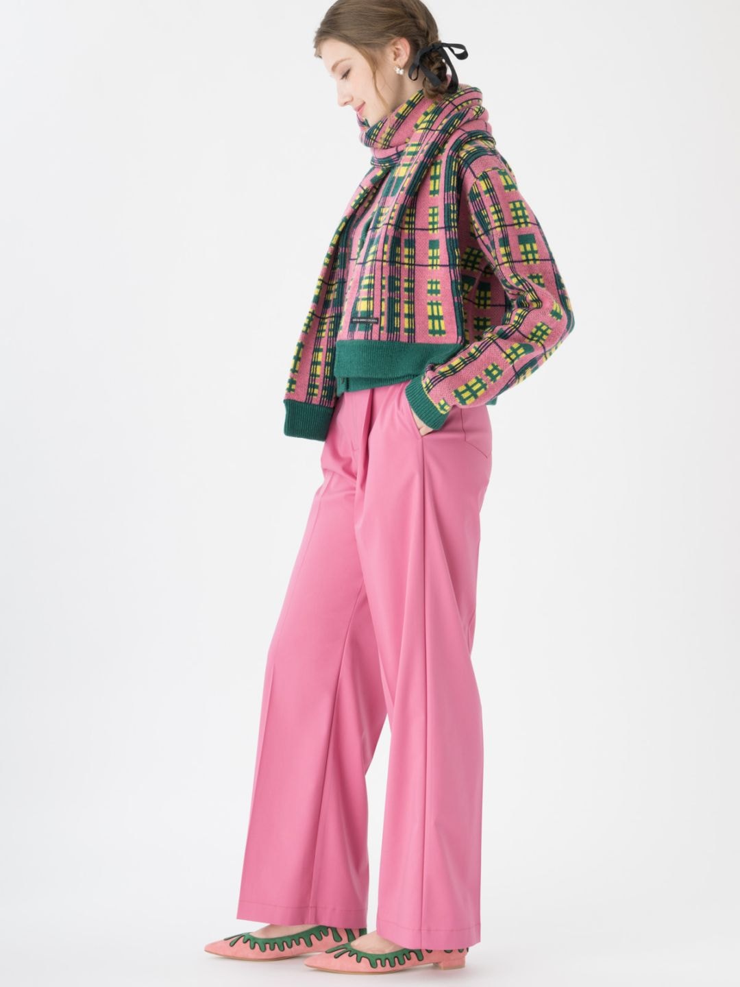 Onegin＜LAST ONE＞