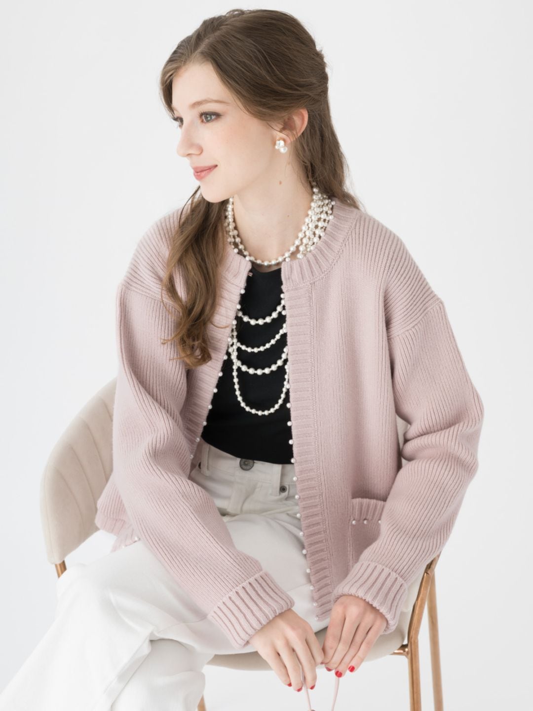 TSURU By MARIKO OIKAWA ONLINE STORE