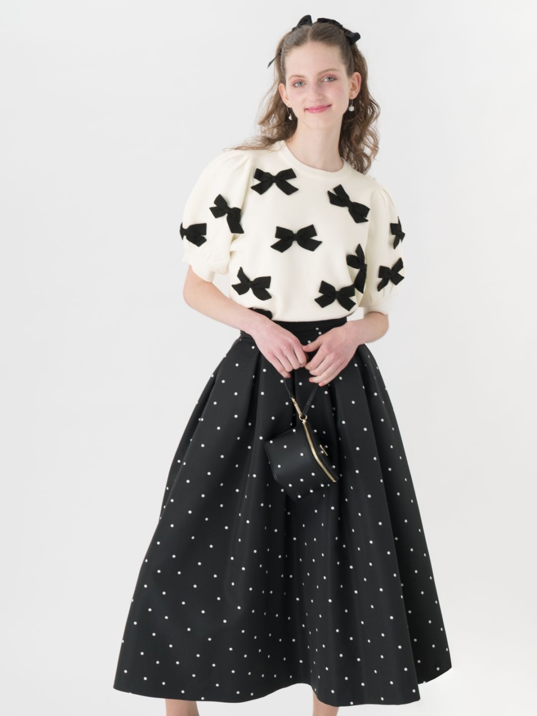 ONLINE LIMITED｜TSURU By MARIKO OIKAWA