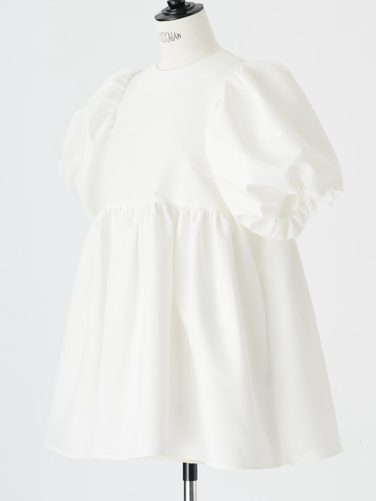 ALL CLOTHES｜TSURU By MARIKO OIKAWA