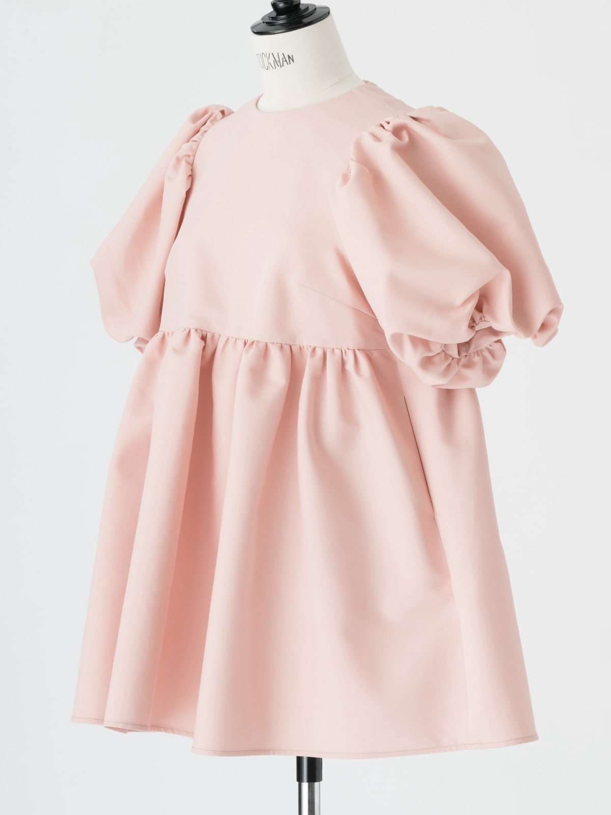 TOPS｜TSURU By MARIKO OIKAWA