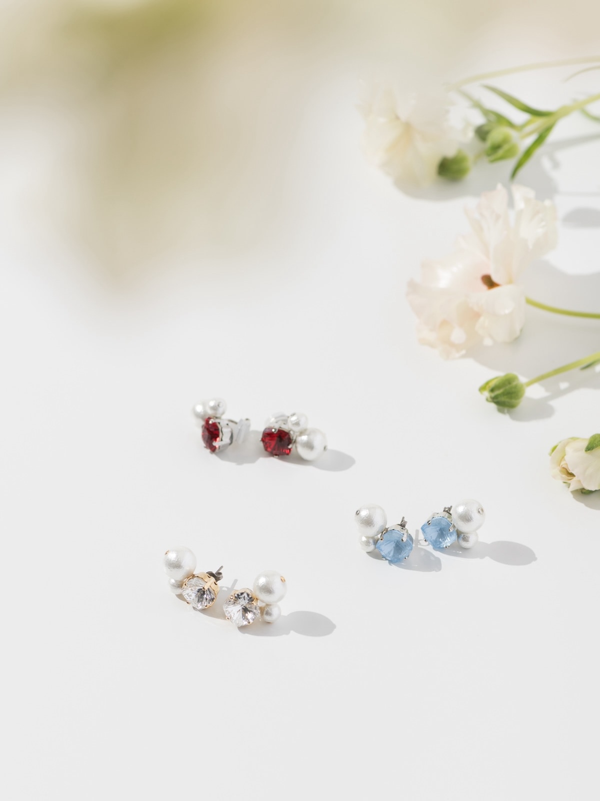 ALL｜TSURU By MARIKO OIKAWA ONLINE STORE