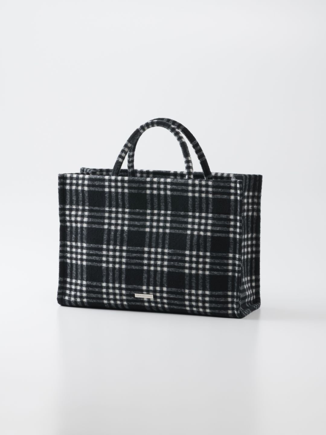 ALL｜TSURU By MARIKO OIKAWA ONLINE STORE