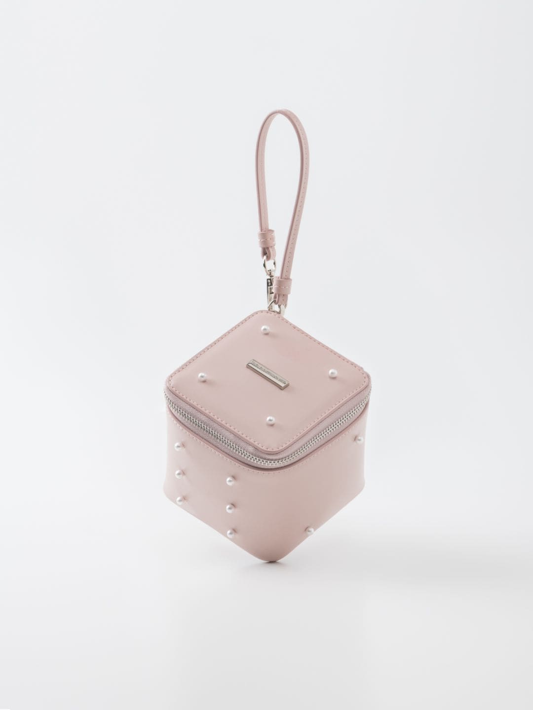 Cubic | COLLECTION | TSURU By MARIKO OIKAWA