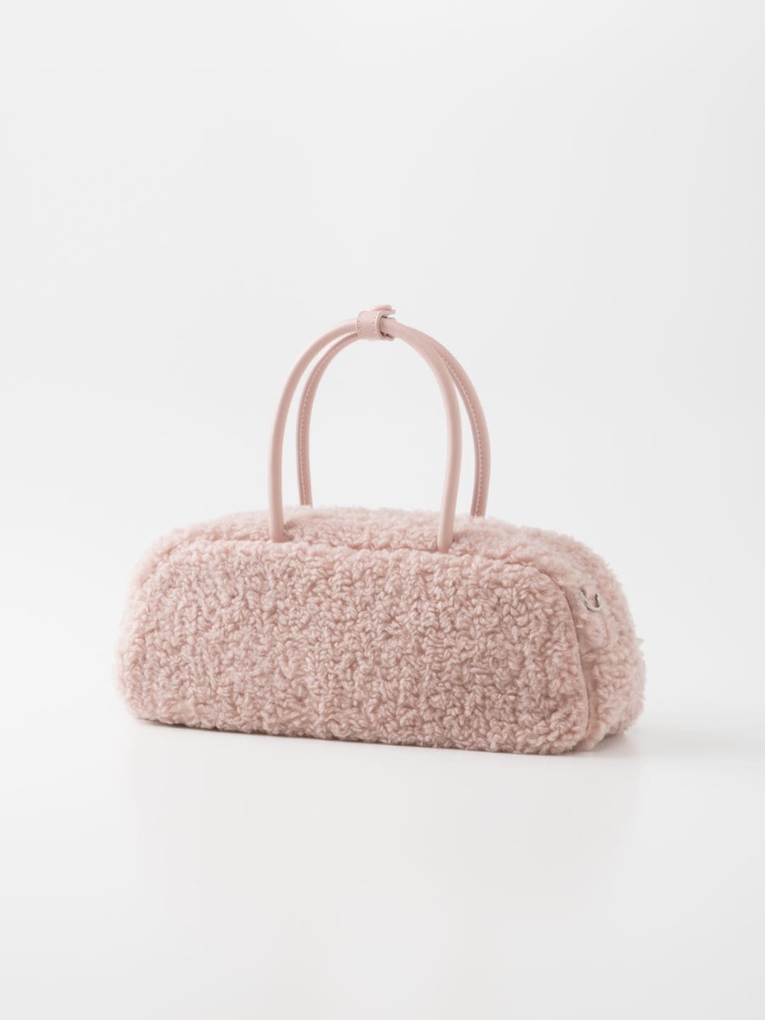 ALL｜TSURU By MARIKO OIKAWA ONLINE STORE