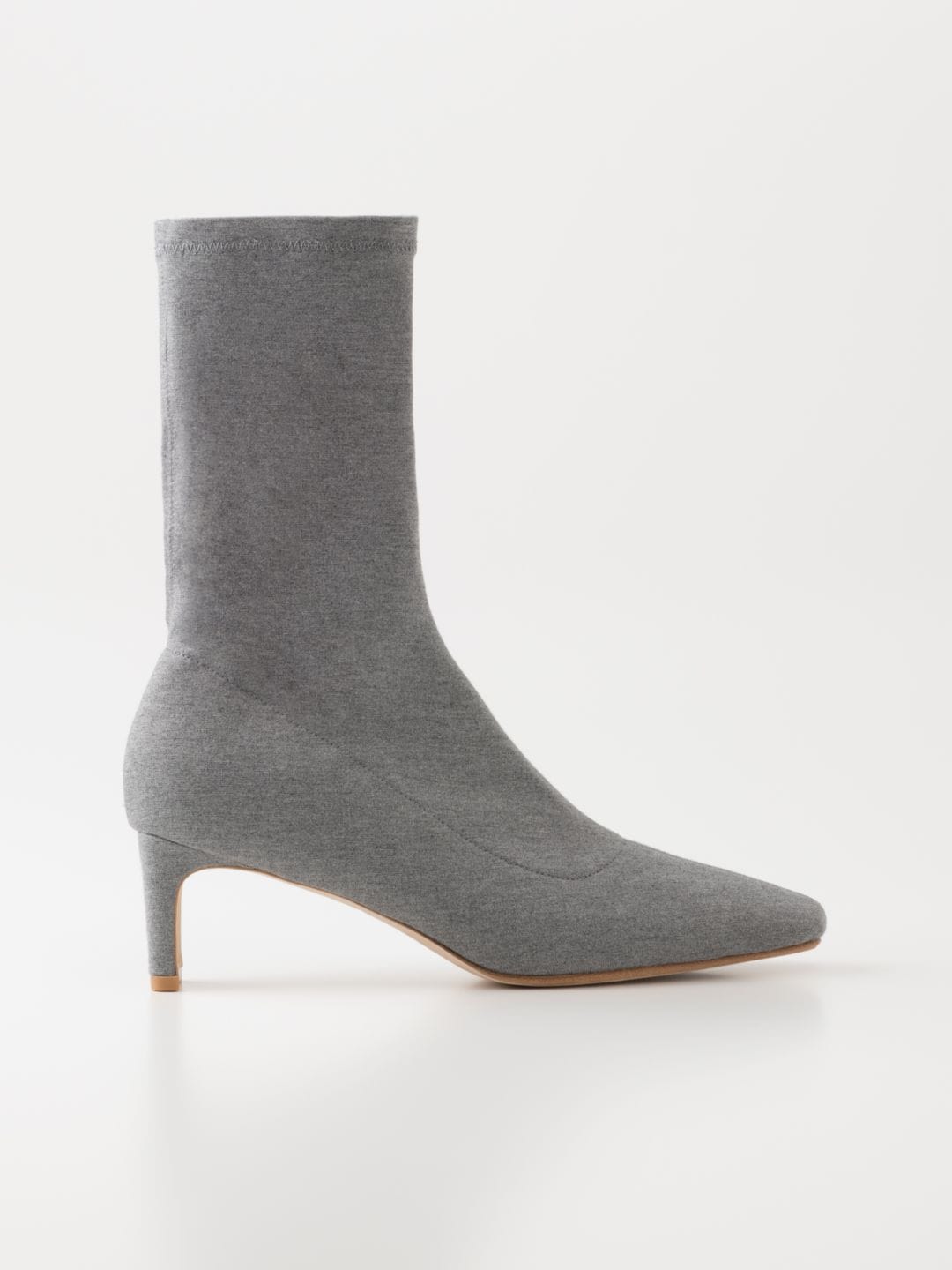 BOOTS｜TSURU By MARIKO OIKAWA