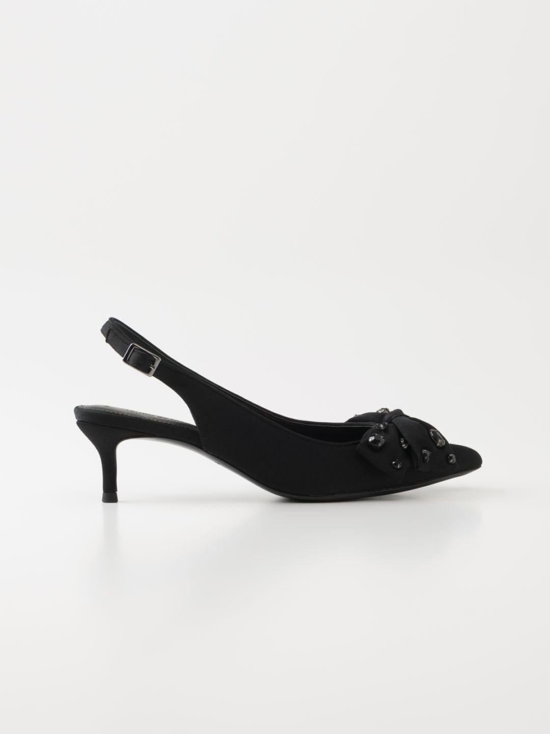 SANDALS｜TSURU By MARIKO OIKAWA