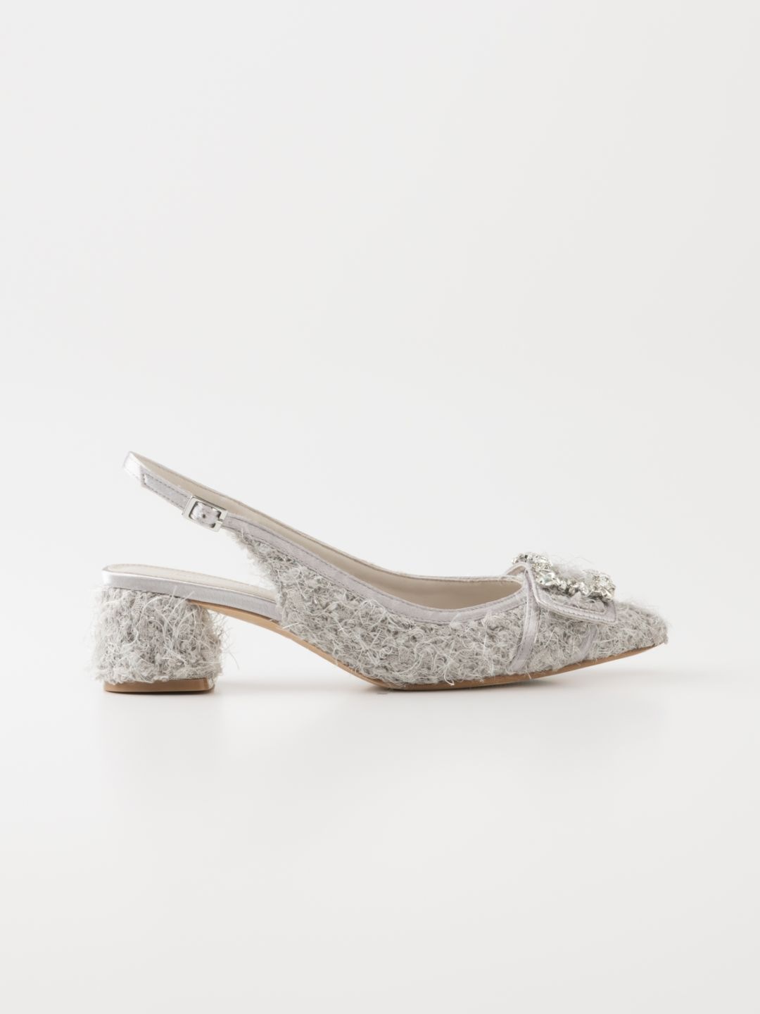 Biscuit＜LAST ONE＞