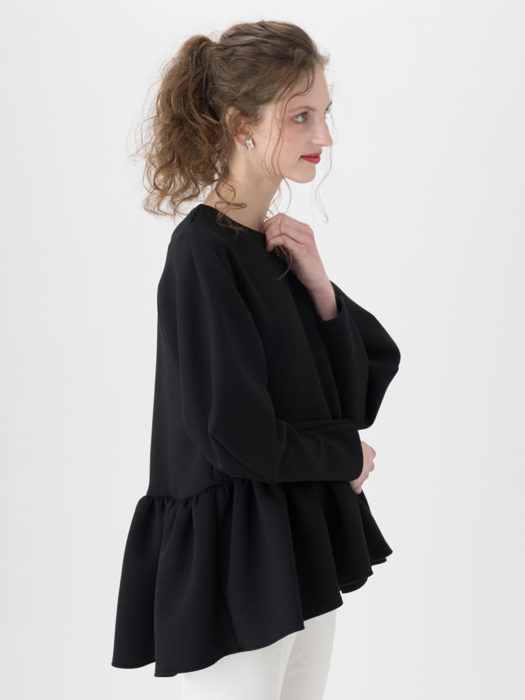 Kirill＜ONLINE限定＞