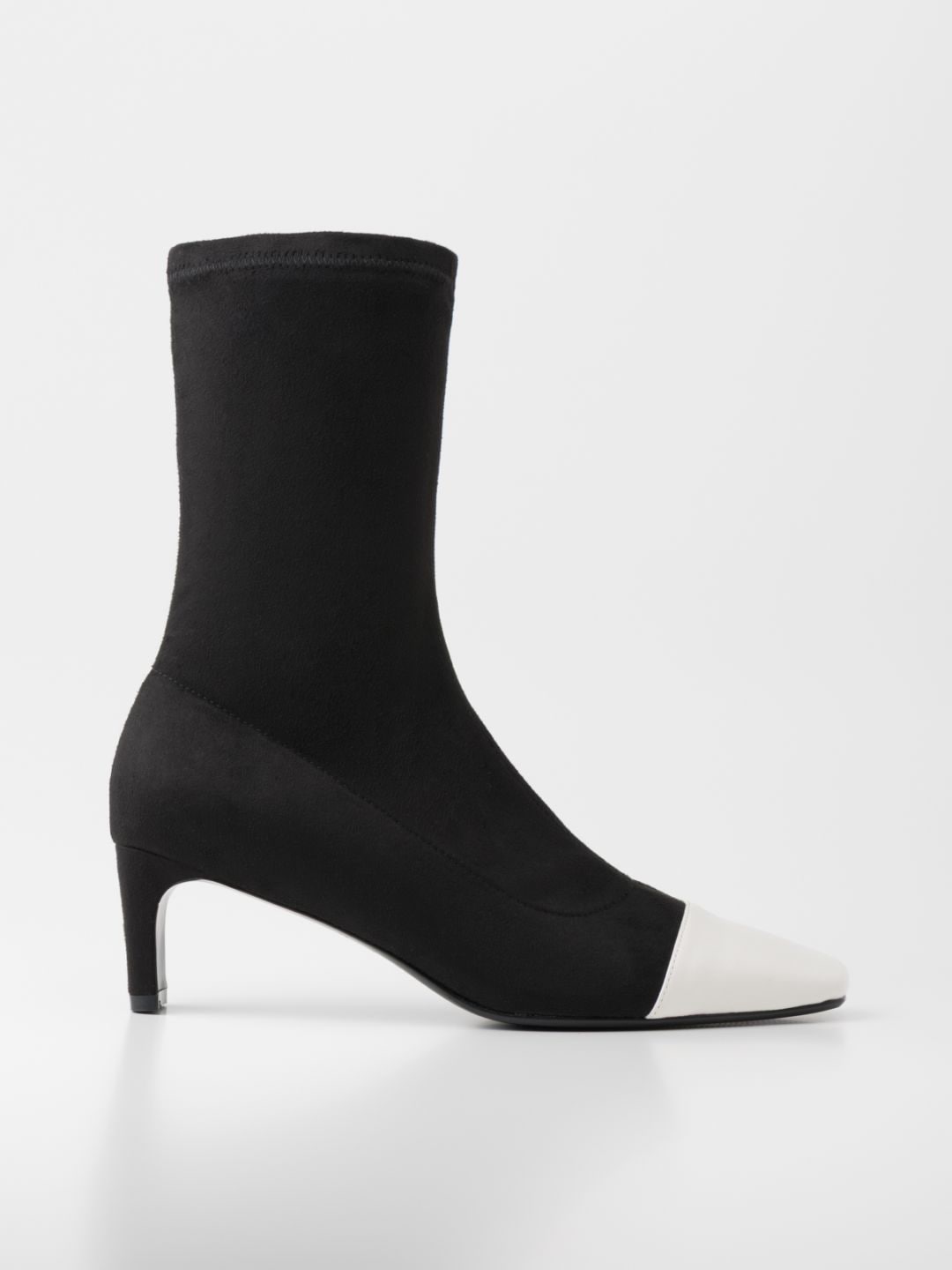 BOOTS｜TSURU By MARIKO OIKAWA