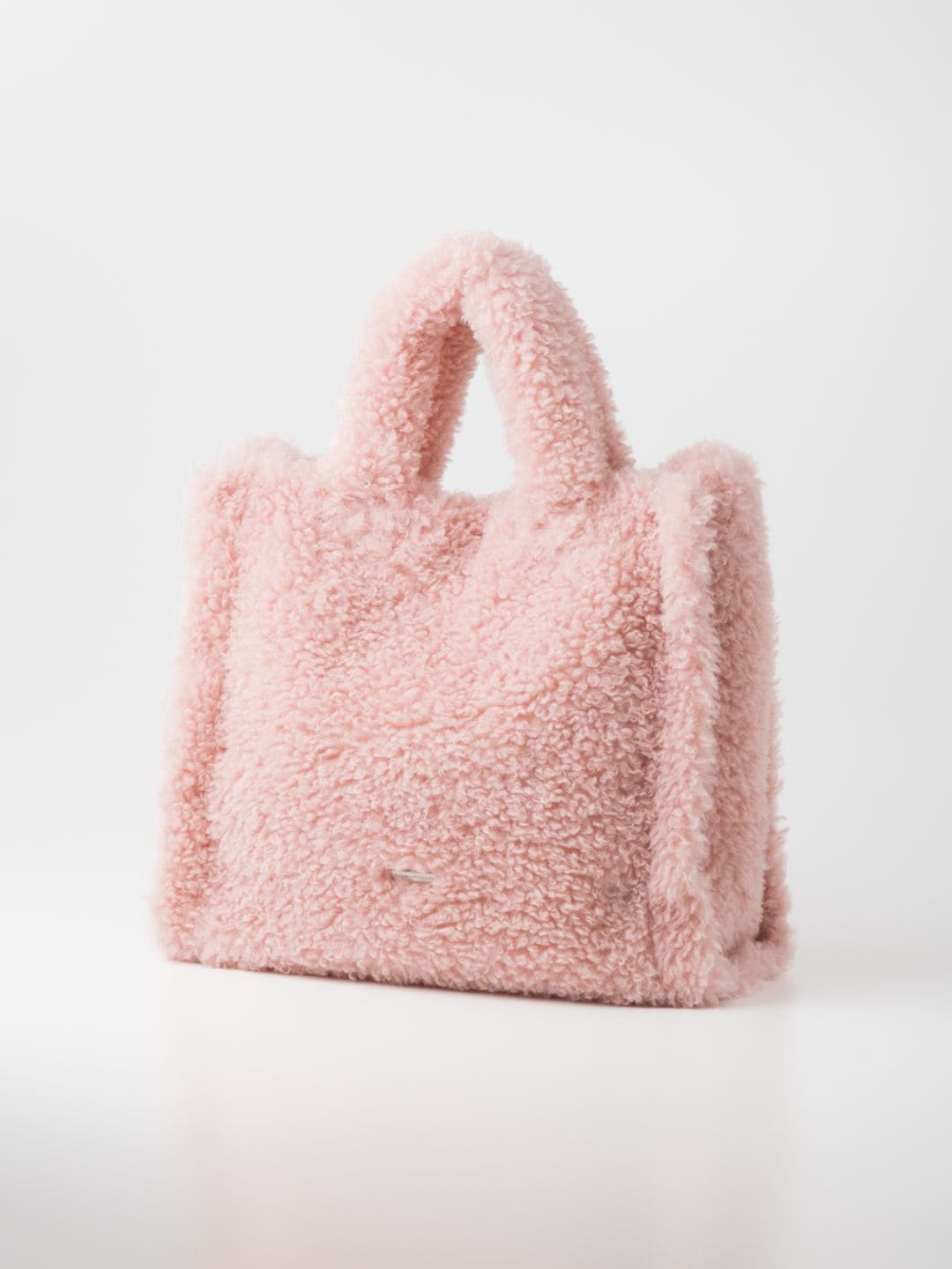 ALL｜TSURU By MARIKO OIKAWA ONLINE STORE