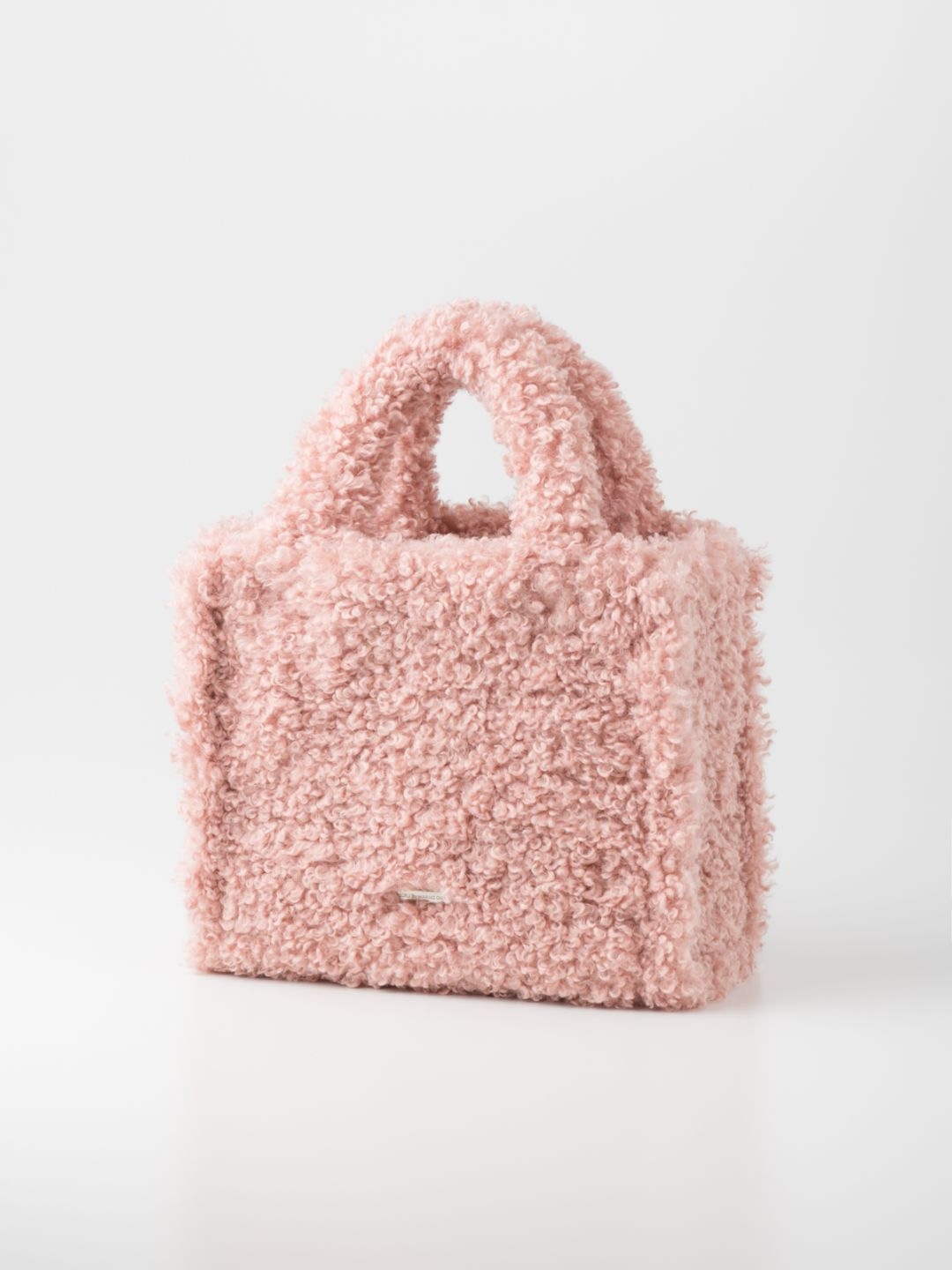 BAGS｜TSURU By MARIKO OIKAWA