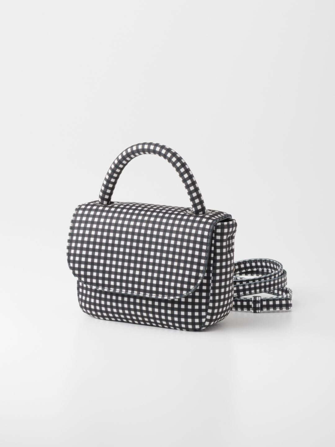 Theresa＜LAST ONE＞