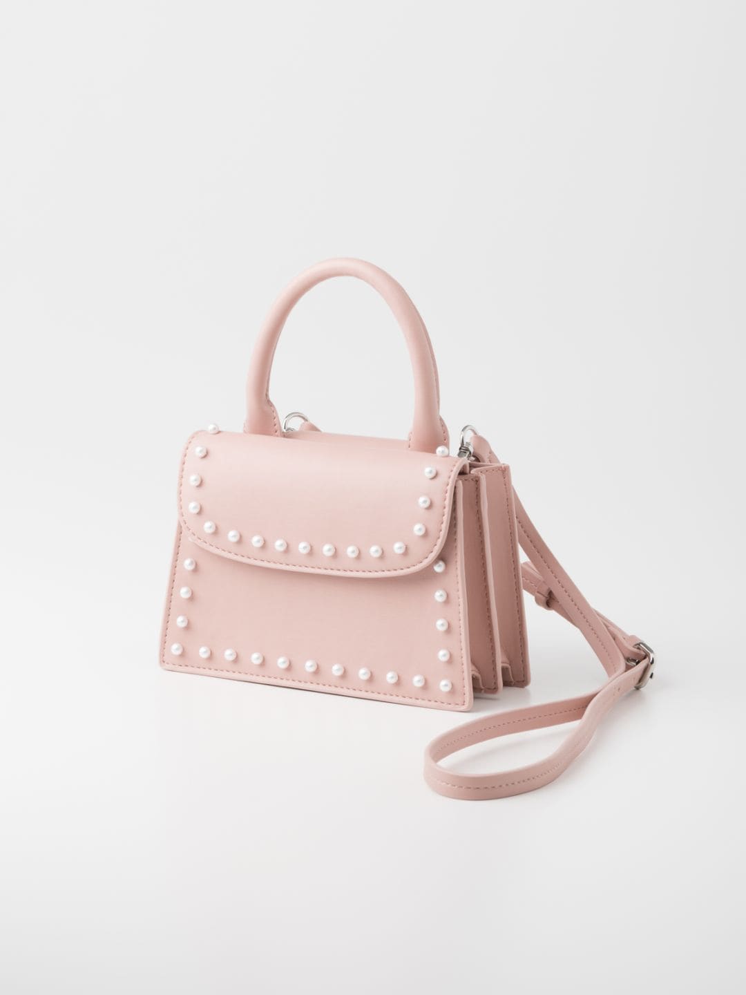 BAGS｜TSURU By MARIKO OIKAWA