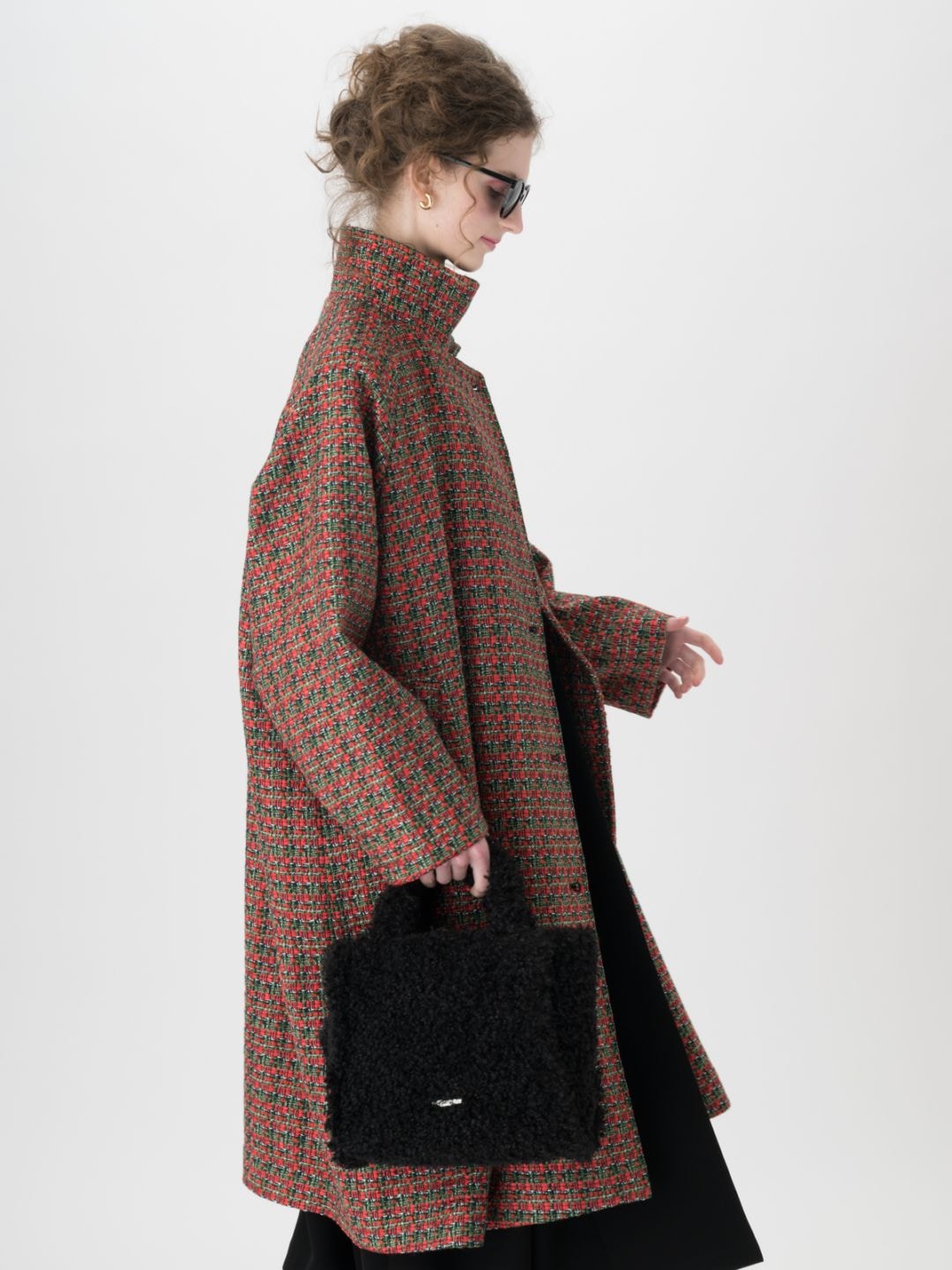 TSURU By MARIKO OIKAWA ONLINE STORE