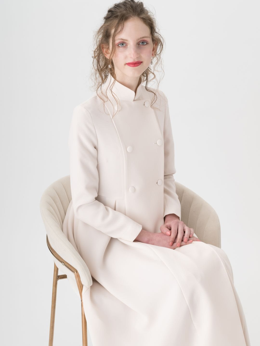 おこわ Orchid | ALL | TSURU By MARIKO OIKAWA