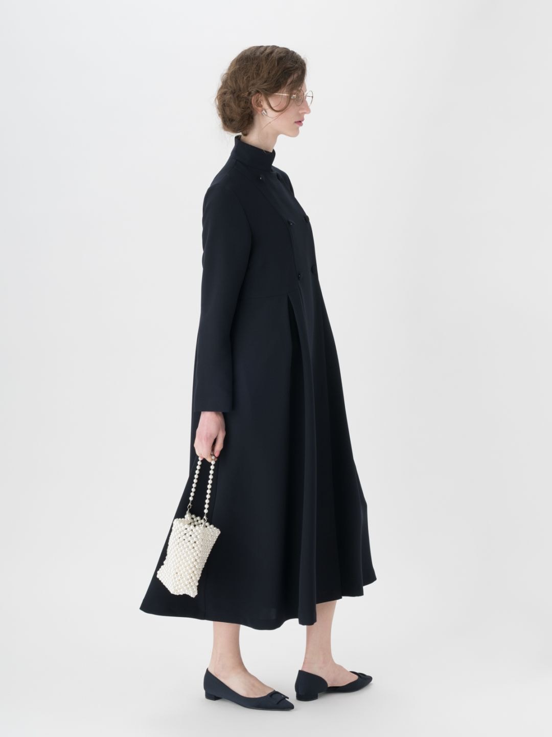 2025 AUTUMN WINTER COLLECTION