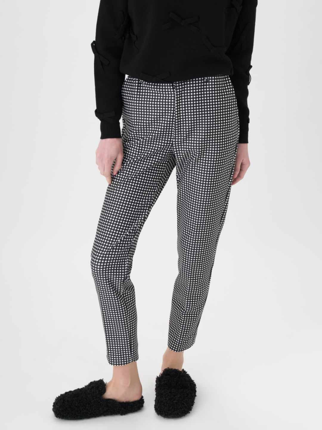 ALL｜TSURU By MARIKO OIKAWA ONLINE STORE