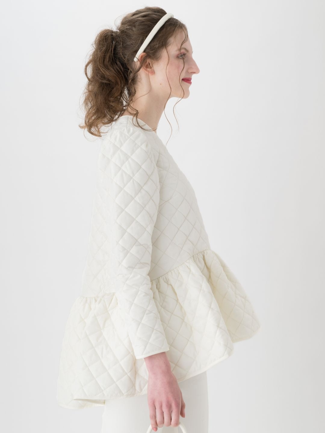 ALL｜TSURU By MARIKO OIKAWA ONLINE STORE