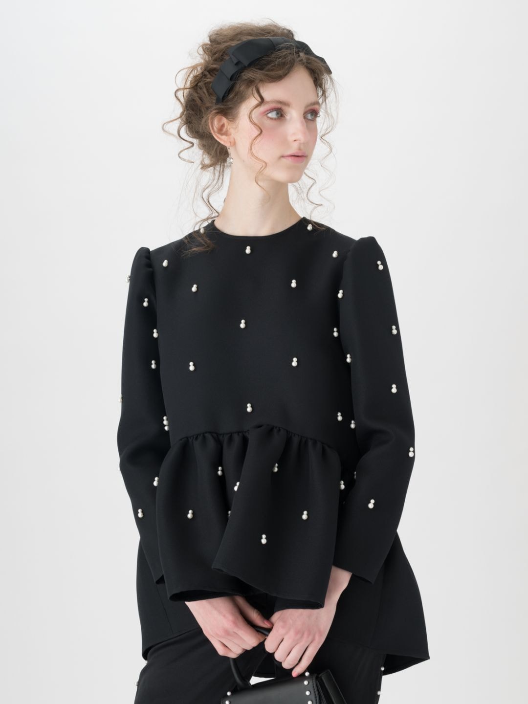 TSURU By MARIKO OIKAWA ONLINE STORE