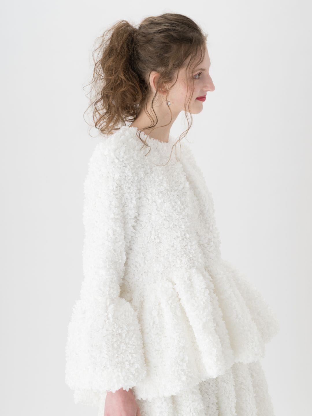 TSURU By MARIKO OIKAWA ONLINE STORE