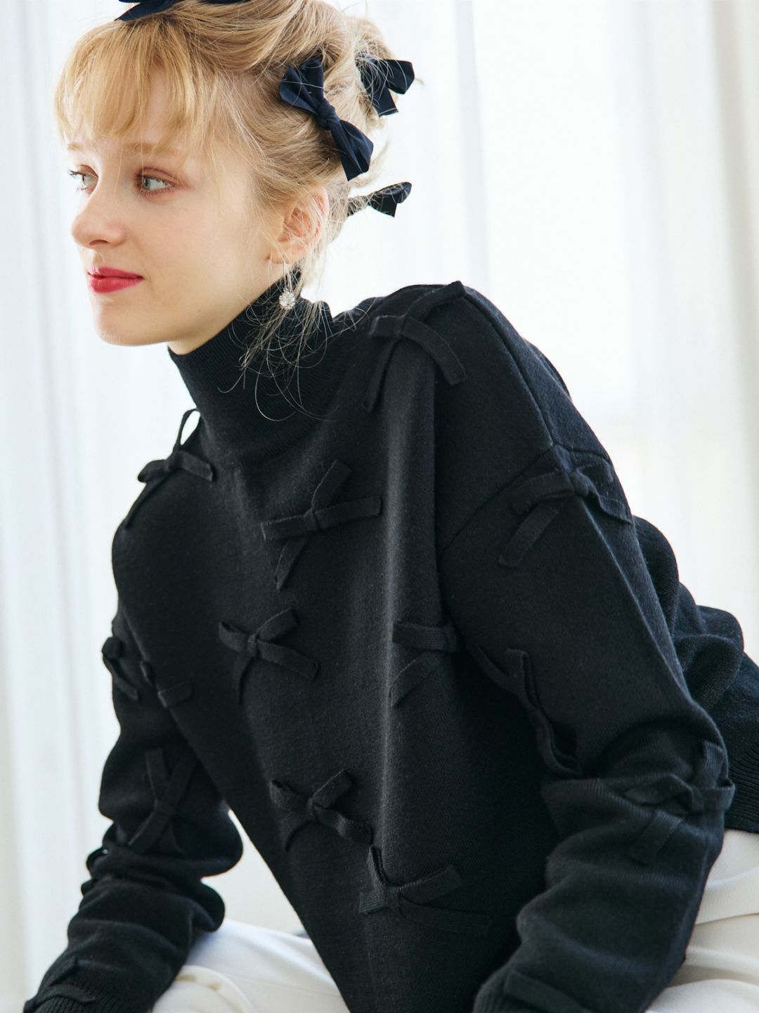 ALL｜TSURU By MARIKO OIKAWA ONLINE STORE